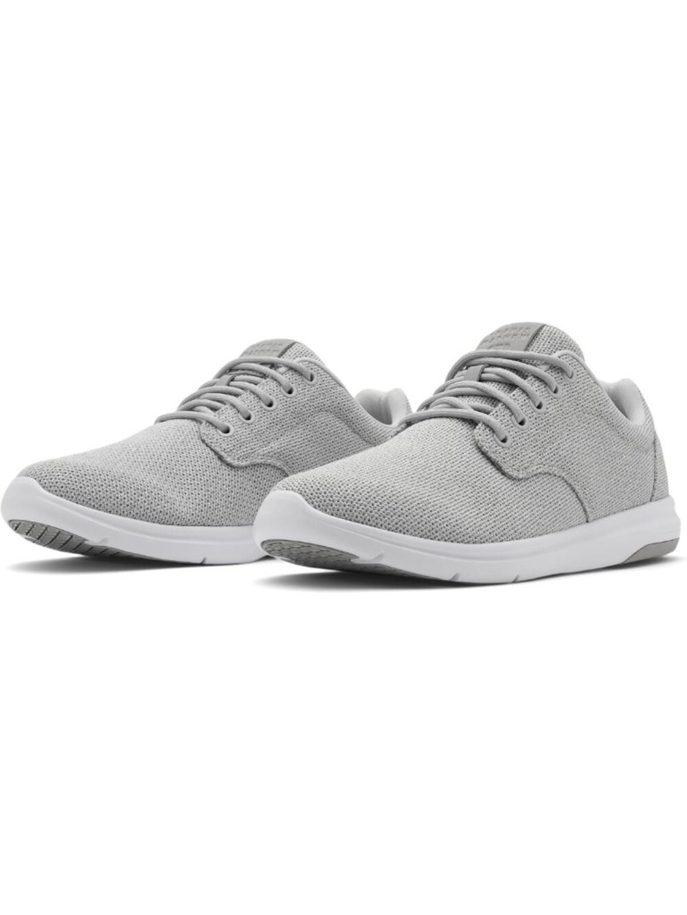 TravisMathew The Daily II Knit Print